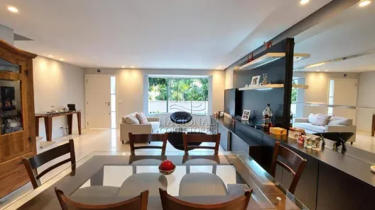 Sobrado com 3 Quartos à venda, 255m² no Vila Floresta, Santo André