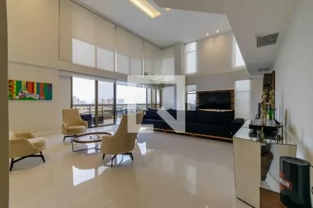 Apartamento com 4 Quartos à venda, 270m² no Barra da Tijuca, Rio de Janeiro