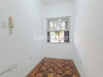 Apartamento com 1 Quarto para alugar, 55m² no Menino Deus, Porto Alegre