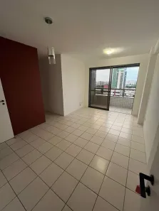 Apartamento com 3 Quartos à venda, 65m² no Boa Viagem, Recife