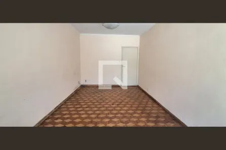 Casa com 3 Quartos à venda, 157m² no Rudge Ramos, São Bernardo do Campo