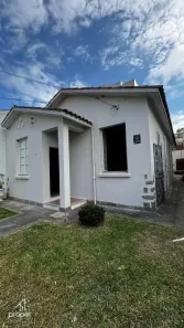 Sobrado com 5 Quartos à venda, 140m² no Centro, Pelotas