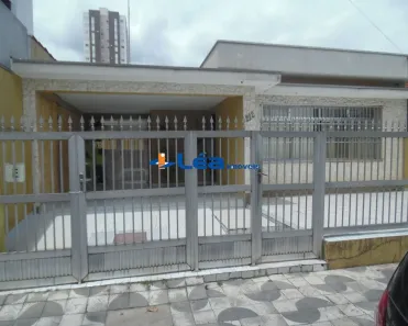 Casa com 2 Quartos à venda, 142m² no Centro, Suzano