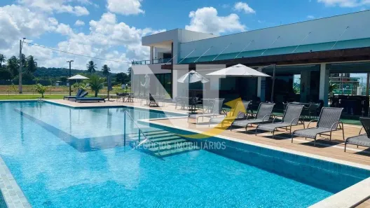 Lote/Terreno à venda, 498m² no Cruz das Almas, Maceió