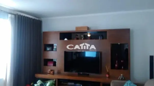 Sobrado com 3 Quartos à venda, 240m² no Vila Carrão, São Paulo