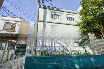 Apartamento com 1 Quarto à venda, 27m² no Praia de Belas, Porto Alegre