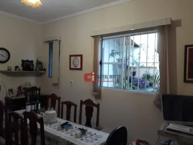 Casa com 2 Quartos à venda, 140m² no Jardim Sonia, Jaguariúna
