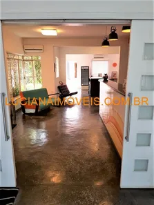 Ponto Comercial para alugar, 278m² no Alto da Lapa, São Paulo