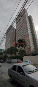 Apartamento com 3 Quartos à venda, 86m² no Freguesia do Ó, São Paulo