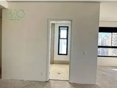 Apartamento com 3 Quartos à venda, 198m² no Jardim Paulista, São Paulo