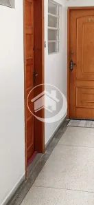 Kitnet com 1 Quarto à venda, 35m² no Vila Guarani (Z Sul), São Paulo