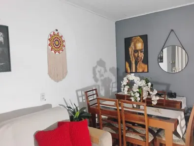 Casa com 2 Quartos à venda, 90m² no Vila Germinal, São Paulo