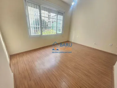 Apartamento com 1 Quarto à venda, 63m² no Santa Cecília, São Paulo
