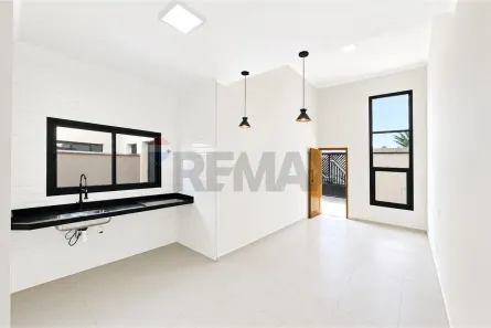 Casa com 3 Quartos à venda, 84m² no Balneário São João Batista 3, Peruíbe