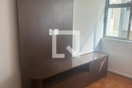 Apartamento com 2 Quartos à venda, 86m² no Santa Cecília, São Paulo