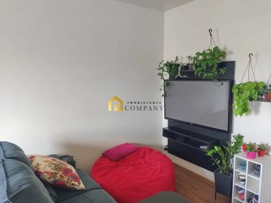 Apartamento com 3 Quartos à venda, 68m² no Jardim Vera Cruz, Sorocaba