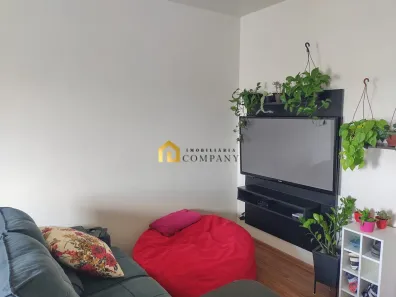 Apartamento com 3 Quartos à venda, 68m² no Jardim Vera Cruz, Sorocaba