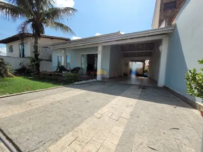 Casa com 3 Quartos à venda, 170m² no Boehmerwald, Joinville