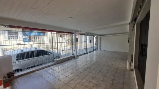Ponto Comercial para alugar, 25m² no Centro, São Bernardo do Campo