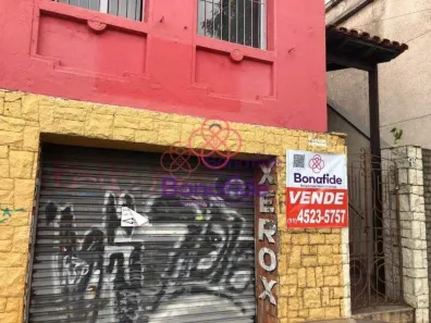 Sala Comercial com 1 Quarto à venda, 250m² no Centro, Jundiaí