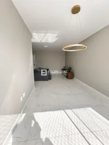 Apartamento com 4 Quartos à venda, 113m² no Campinas, São José