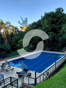 Apartamento com 2 Quartos à venda, 71m² no Santa Rosa, Niterói