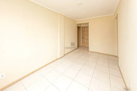 Apartamento com 1 Quarto para alugar, 55m² no Nossa Senhora de Fátima, Santa Maria