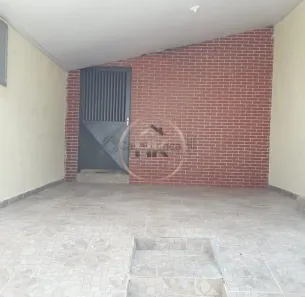 Casa com 3 Quartos à venda, 260m² no Jardim Brasilândia, Sorocaba