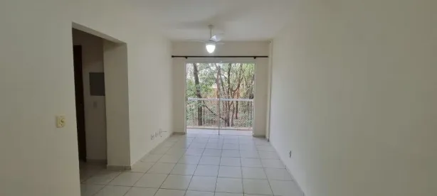 Apartamento com 2 Quartos à venda, 70m² no Bosque das Juritis, Ribeirão Preto