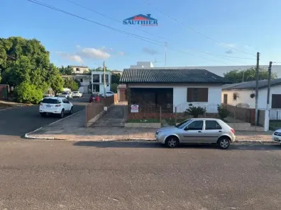 Casa com 3 Quartos à venda, 158m² no Camboim, Sapucaia do Sul