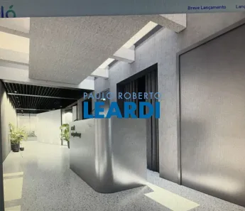 Apartamento com 2 Quartos à venda, 154m² no Cerqueira César, São Paulo