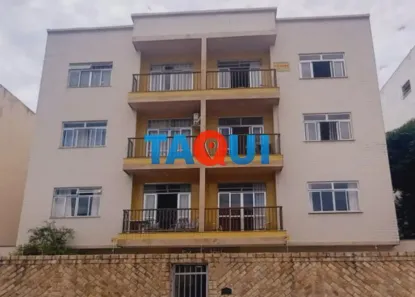 Apartamento com 2 Quartos à venda, 79m² no Centro, Cabo Frio