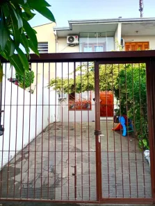 Sobrado com 2 Quartos à venda, 81m² no São José, Canoas