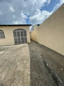 Casa com 2 Quartos à venda, 80m² no Cidade Nova, Manaus