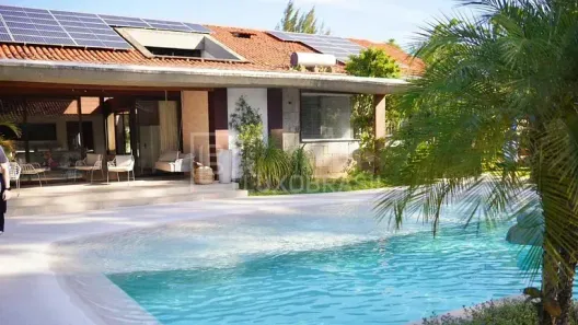 Casa com 7 Quartos à venda, 1934m² no Barra da Tijuca, Rio de Janeiro