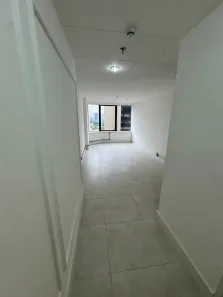 Sala Comercial para alugar, 27m² no Jardim Paulistano, São Paulo