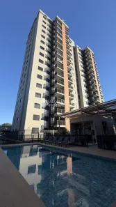 Apartamento com 2 Quartos à venda, 61m² no Moinhos, Lajeado
