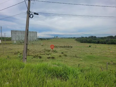 Lote/Terreno à venda, 20000m² no City Castello, Itu