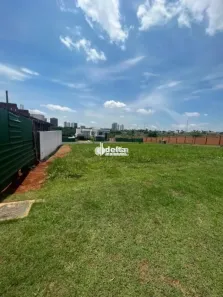 Lote/Terreno à venda, 476m² no Granja Marileusa, Uberlândia