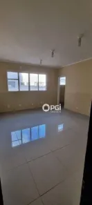 Sala Comercial à venda, 26m² no Centro, Ribeirão Preto