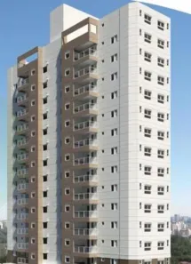 Apartamento com 3 Quartos à venda, 89m² no Ipiranga, São Paulo