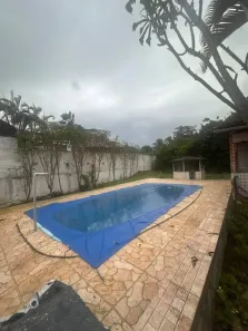 Casa com 5 Quartos à venda, 330m² no Sete de Abril, Salvador