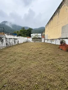 Lote/Terreno para alugar, 360m² no São Francisco, Niterói