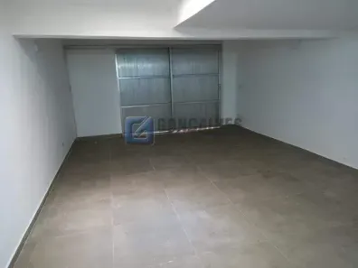 Sobrado com 3 Quartos à venda, 145m² no Jardim do Mar, São Bernardo do Campo
