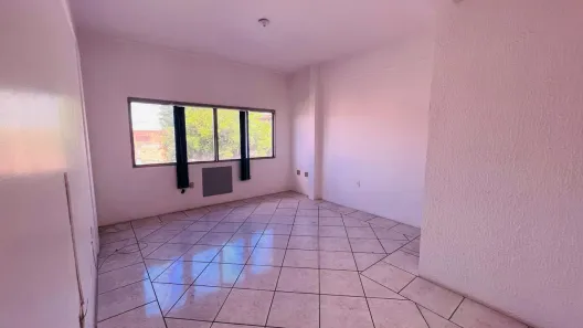 Sala Comercial para alugar, 42m² no Niterói, Canoas