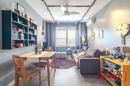 Apartamento com 2 Quartos à venda, 69m² no Menino Deus, Porto Alegre