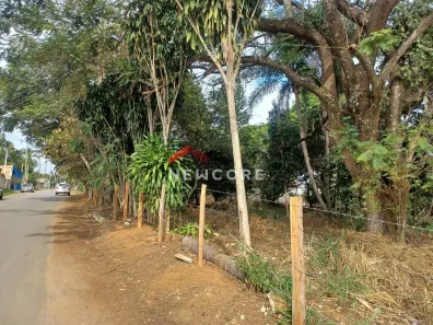 Lote/Terreno à venda, 75m² no Sapé I, Caçapava