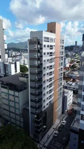 Apartamento com 3 Quartos à venda, 136m² no Centro, Balneário Camboriú