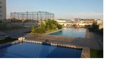 Apartamento com 2 Quartos à venda, 130m² no Vila Carrão, São Paulo