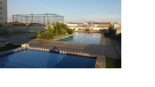 Apartamento com 2 Quartos à venda, 130m² no Vila Carrão, São Paulo